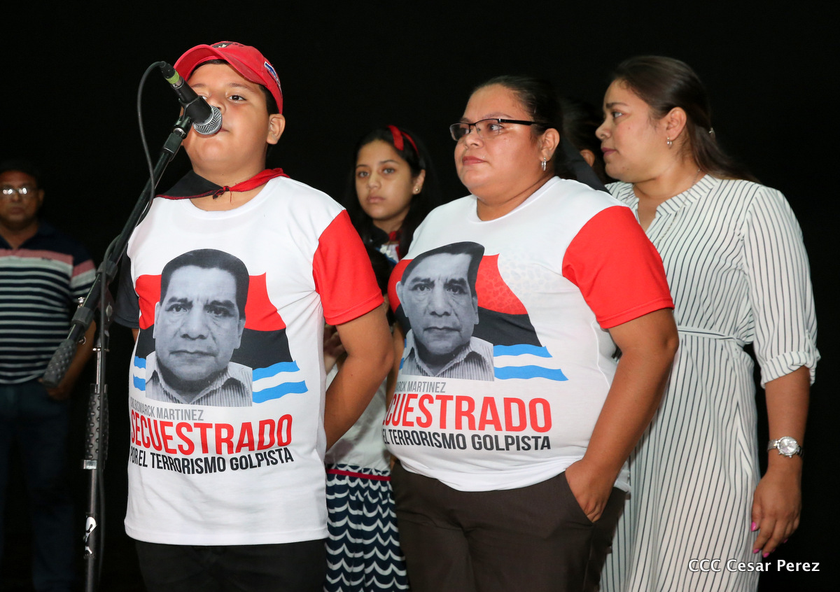 canta2